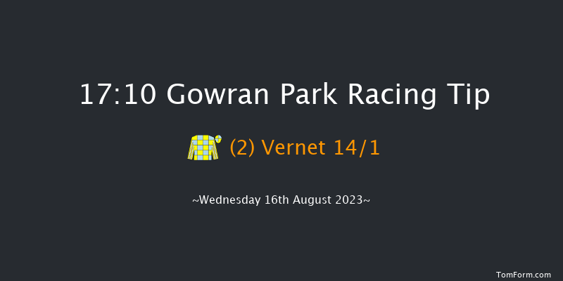 Gowran Park 17:10 Handicap 7f Sat 29th Jul 2023