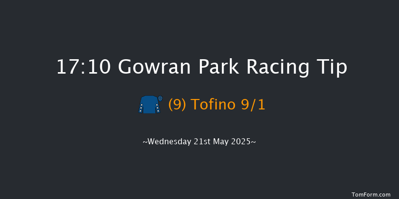 Gowran Park 17-10 7f Wed 7th May 2025