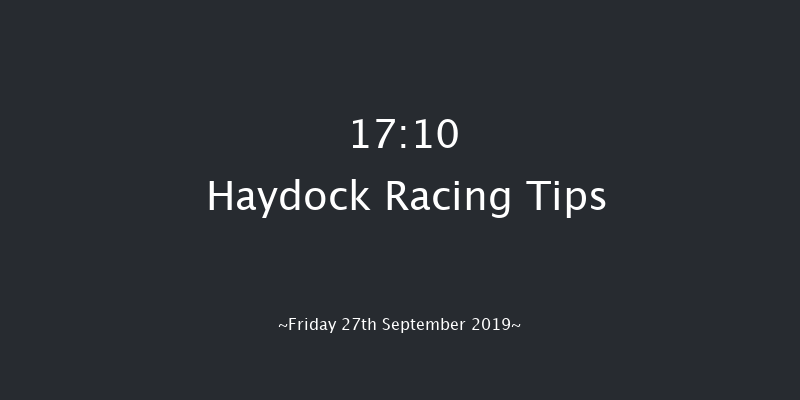 Haydock 17:10 Handicap (Class 3) 8f Sat 7th Sep 2019