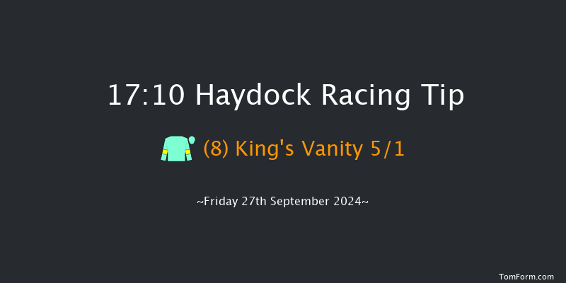 Haydock  17:10 Handicap (Class 3) 7f Sat 7th Sep 2024