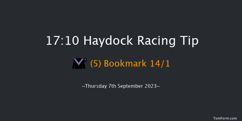 Haydock 17:10 Handicap (Class 5) 12f Sat 12th Aug 2023