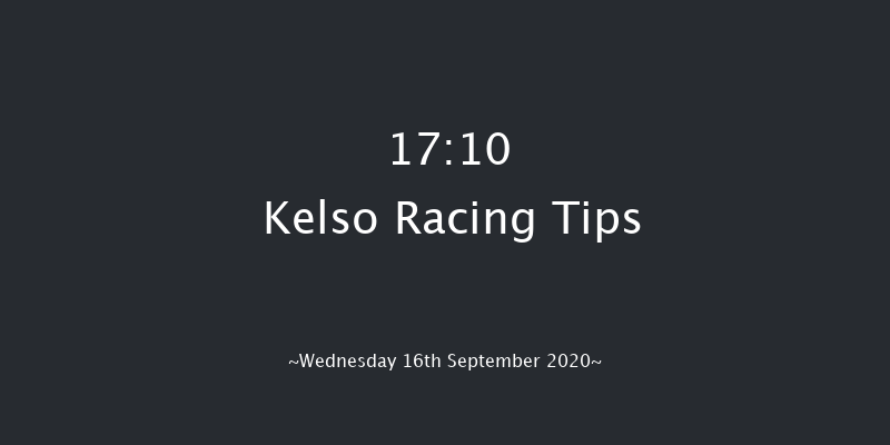 Great Racing Welfare Auction Handicap Hurdle Kelso 17:10 Handicap Hurdle (Class 2) 21f Mon 16th Mar 2020