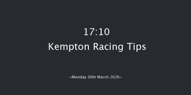 Kempton 17-10 (Class 6) 11f Sat 28th Mar 2026