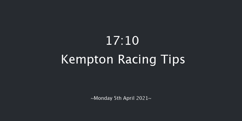 Unibet Casino Deposit 10 Get 40 Bonus Handicap Kempton 17:10 Handicap (Class 2) 6f Wed 31st Mar 2021
