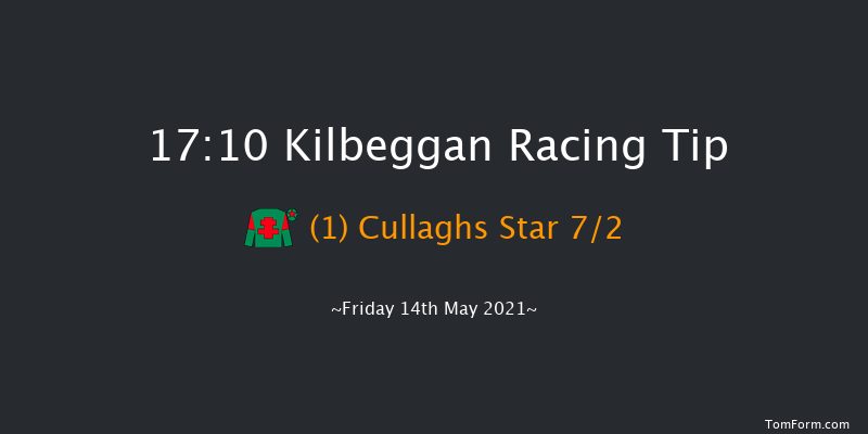 Irish Farmers Journal Maiden Hurdle (Div 1) Kilbeggan 17:10 Maiden Hurdle 19f Fri 23rd Apr 2021