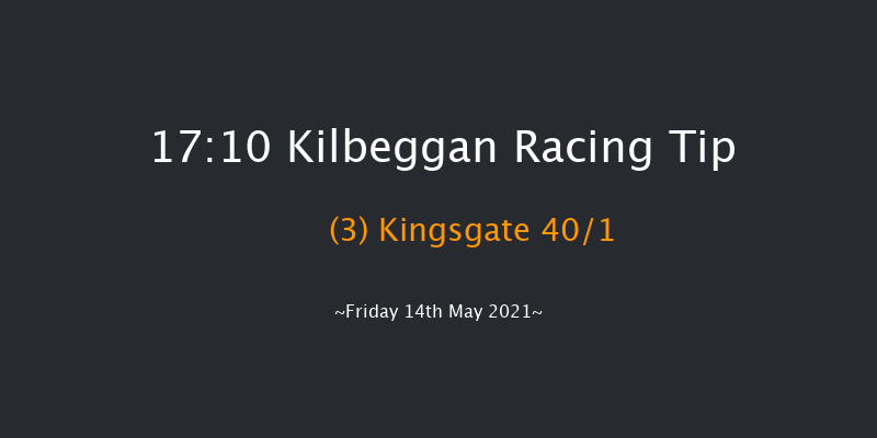 Irish Farmers Journal Maiden Hurdle (Div 1) Kilbeggan 17:10 Maiden Hurdle 19f Fri 23rd Apr 2021