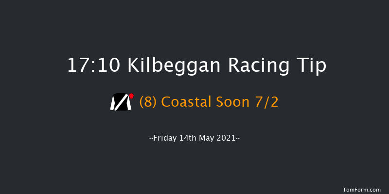 Irish Farmers Journal Maiden Hurdle (Div 1) Kilbeggan 17:10 Maiden Hurdle 19f Fri 23rd Apr 2021