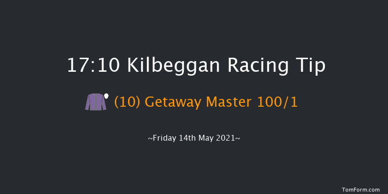Irish Farmers Journal Maiden Hurdle (Div 1) Kilbeggan 17:10 Maiden Hurdle 19f Fri 23rd Apr 2021