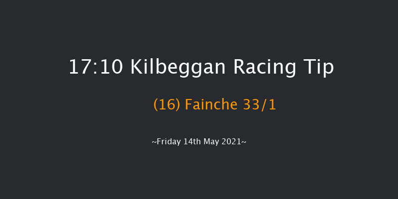 Irish Farmers Journal Maiden Hurdle (Div 1) Kilbeggan 17:10 Maiden Hurdle 19f Fri 23rd Apr 2021