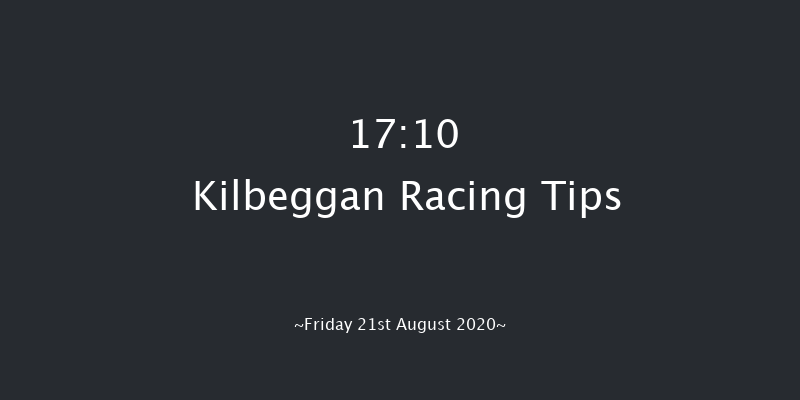 KilbegganRaces.com Novice Hurdle Kilbeggan 17:10 Maiden Hurdle 18f Sat 8th Aug 2020