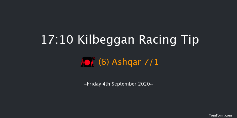 Adare Manor Opportunity Handicap Hurdle Kilbeggan 17:10 Handicap Hurdle 16f Fri 21st Aug 2020