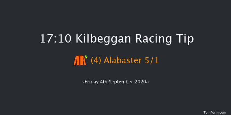 Adare Manor Opportunity Handicap Hurdle Kilbeggan 17:10 Handicap Hurdle 16f Fri 21st Aug 2020