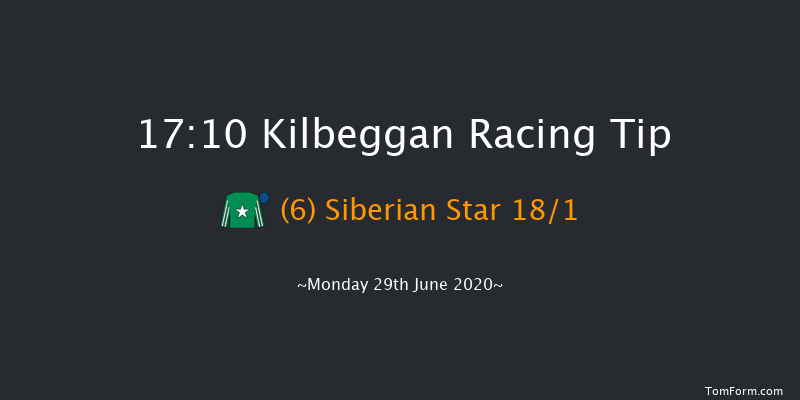 Tullamore (C & G) Maiden Hurdle Kilbeggan 17:10 Maiden Hurdle 20f Fri 6th Sep 2019