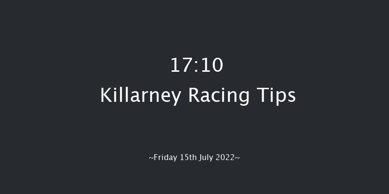 Killarney 17:10 Maiden Chase 17f Thu 14th Jul 2022