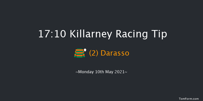 Sliabh Luachra Hurdle Killarney 17:10 Conditions Hurdle 20f Sun 9th May 2021