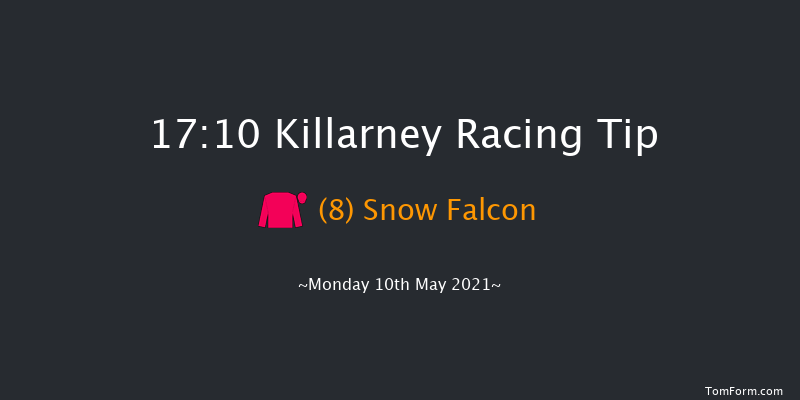 Sliabh Luachra Hurdle Killarney 17:10 Conditions Hurdle 20f Sun 9th May 2021