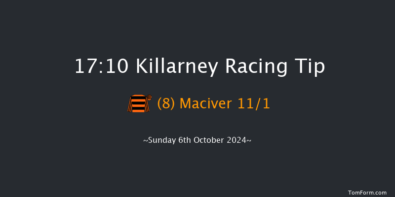 Killarney  17:10 Handicap Chase 24f  Sat 24th Aug 2024