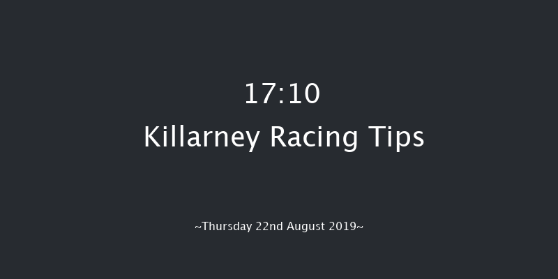 Killarney 17:10 Stakes 11f Wed 21st Aug 2019