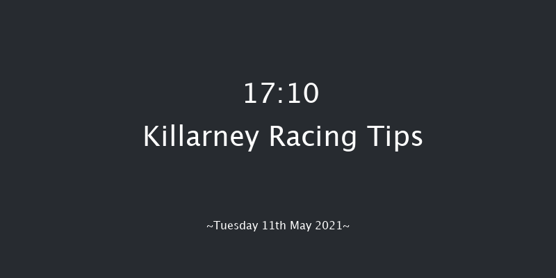 Irish Stallion Farms EBF Median Auction Fillies Race Killarney 17:10 Stakes 8f Mon 10th May 2021
