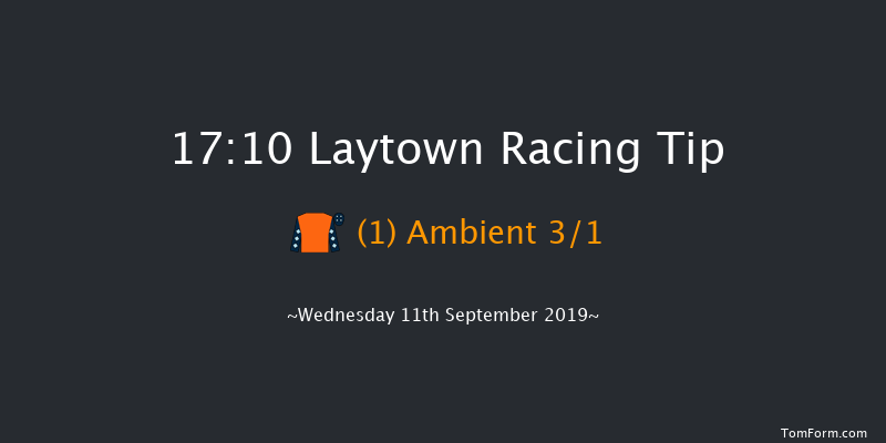 Laytown 17:10 Maiden 7f Thu 1st Jan 1970