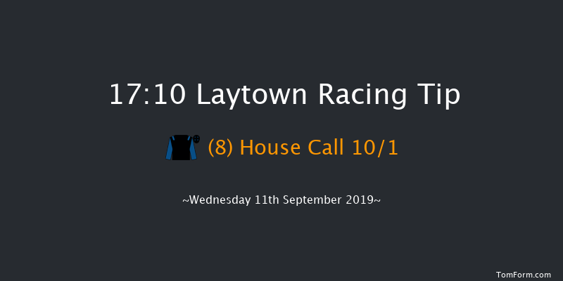 Laytown 17:10 Maiden 7f Thu 1st Jan 1970