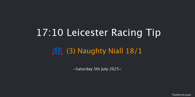 Leicester 17-10 (Class 6) 10f Thu 26th Jun 2025