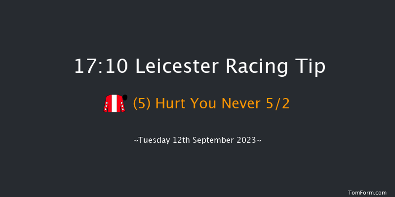 Leicester 17:10 Handicap (Class 5) 5f Wed 23rd Aug 2023