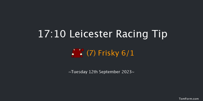 Leicester 17:10 Handicap (Class 5) 5f Wed 23rd Aug 2023