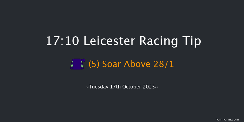 Leicester 17:10 Handicap (Class 3) 7f Tue 10th Oct 2023