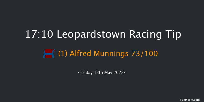 Leopardstown 17:10 Maiden 7f Sun 8th May 2022