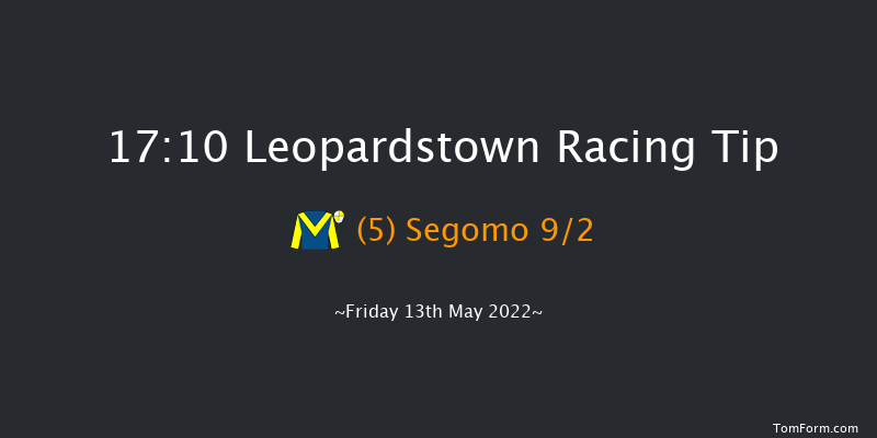 Leopardstown 17:10 Maiden 7f Sun 8th May 2022