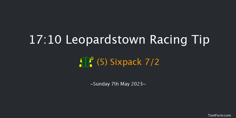Leopardstown 17:10 Handicap 12f Wed 5th Apr 2023