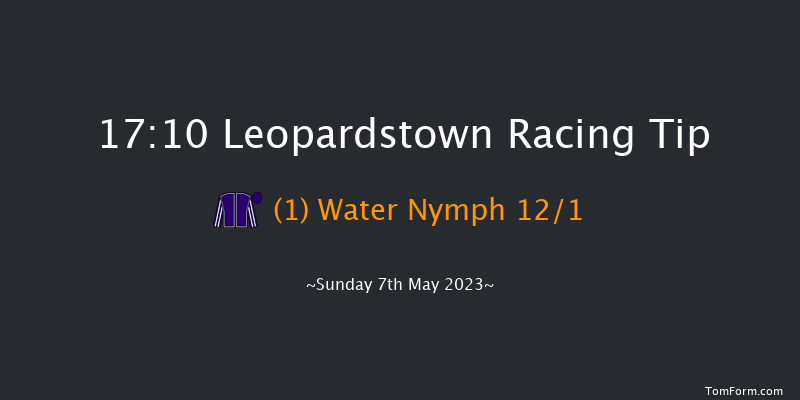 Leopardstown 17:10 Handicap 12f Wed 5th Apr 2023