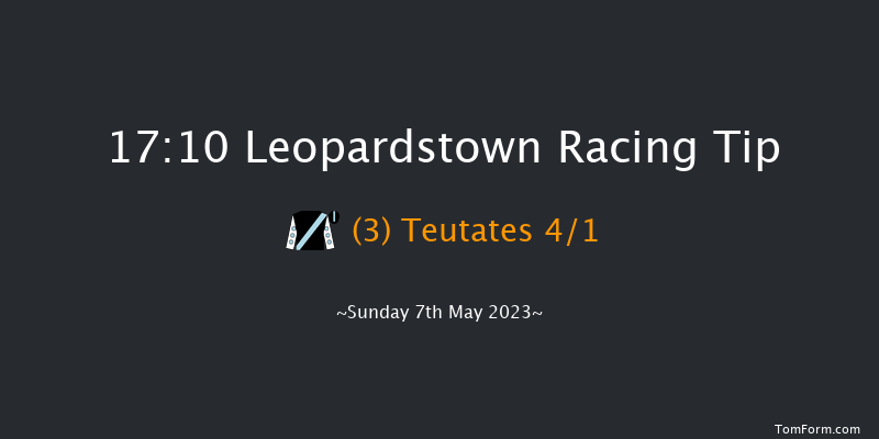 Leopardstown 17:10 Handicap 12f Wed 5th Apr 2023
