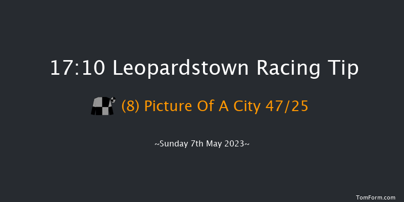 Leopardstown 17:10 Handicap 12f Wed 5th Apr 2023