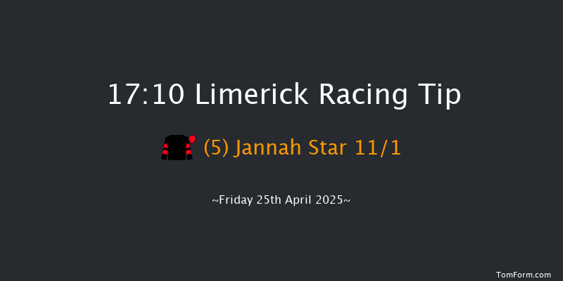 Limerick 17-10 11f Thu 10th Apr 2025