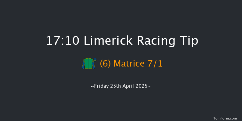 Limerick 17-10 11f Thu 10th Apr 2025