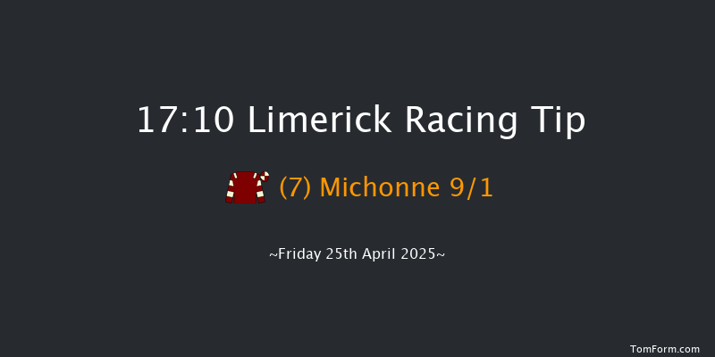 Limerick 17-10 11f Thu 10th Apr 2025