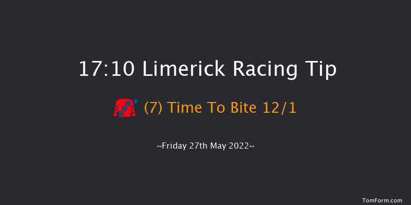 Limerick 17:10 Handicap Chase 18f Thu 26th May 2022