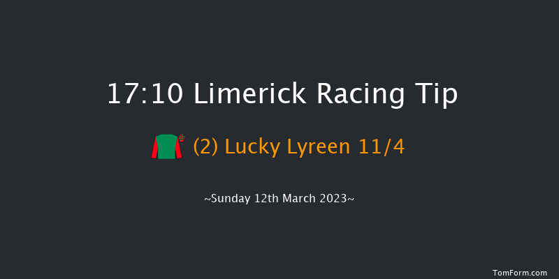 Limerick 17:10 NH Flat Race 16f Tue 31st Jan 2023