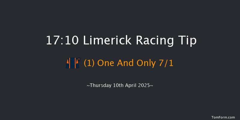 Limerick 17-10 19f Tue 1st Apr 2025