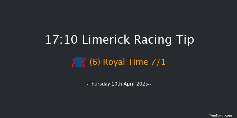 Limerick 17-10 19f Tue 1st Apr 2025
