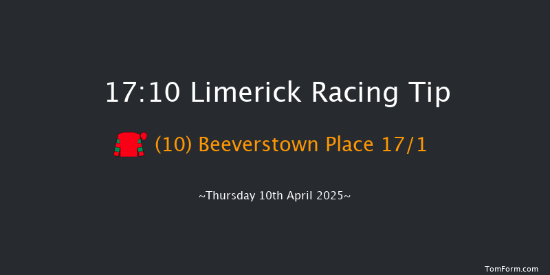 Limerick 17-10 19f Tue 1st Apr 2025