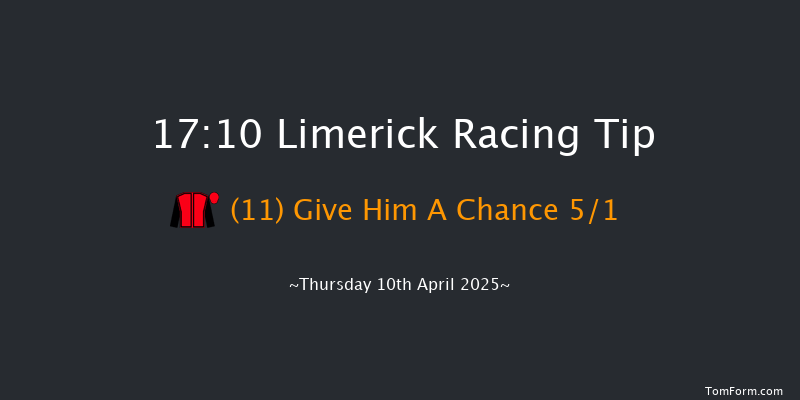 Limerick 17-10 19f Tue 1st Apr 2025