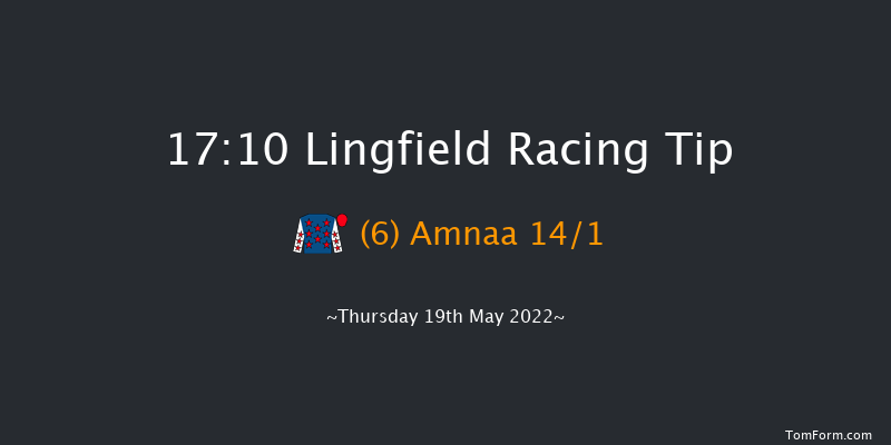 Lingfield 17:10 Handicap (Class 5) 5f Tue 10th May 2022
