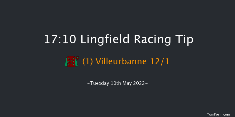 Lingfield 17:10 Handicap (Class 6) 8f Sat 7th May 2022