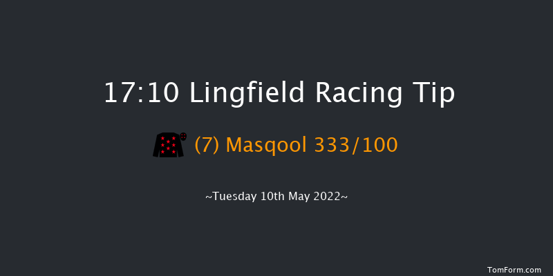 Lingfield 17:10 Handicap (Class 6) 8f Sat 7th May 2022