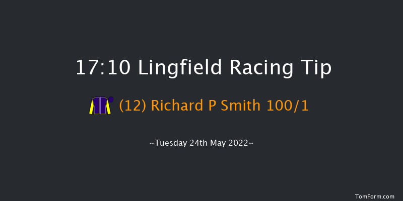 Lingfield 17:10 Stakes (Class 5) 10f Sat 21st May 2022