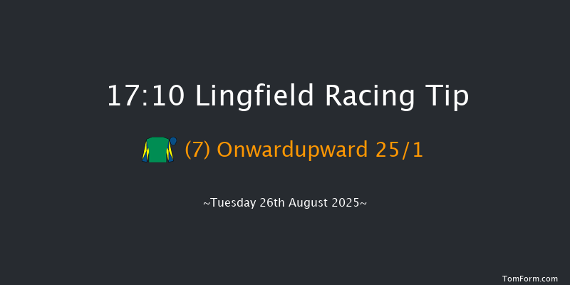 Lingfield 17-10 (Class 4) 7f Thu 21st Aug 2025