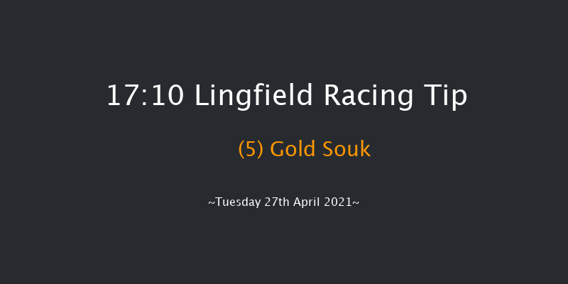 Witheford Barrier Trials At Lingfield Park Handicap Lingfield 17:10 Handicap (Class 6) 12f Mon 26th Apr 2021